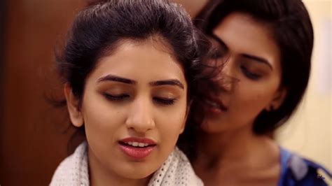 xxxxxvideo|Full HD porn videos to watch with free xxx on PornDig!.
